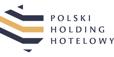 Polski Holding Hotelowy