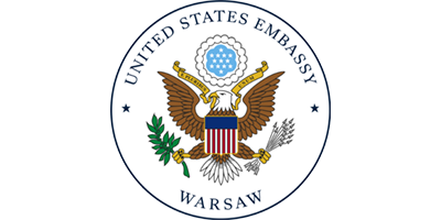 Ambasada USA