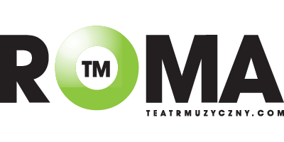 Teatr muzyczny ROMA