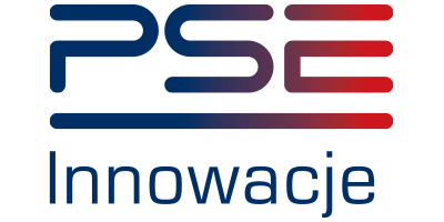PSE Innowacje
