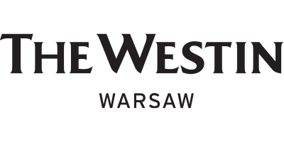 The Westin Warsaw