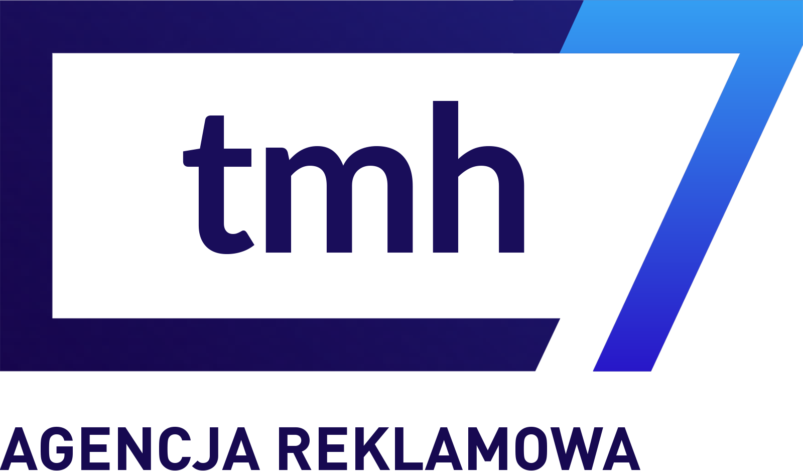 TMH7 – agencja reklamowa