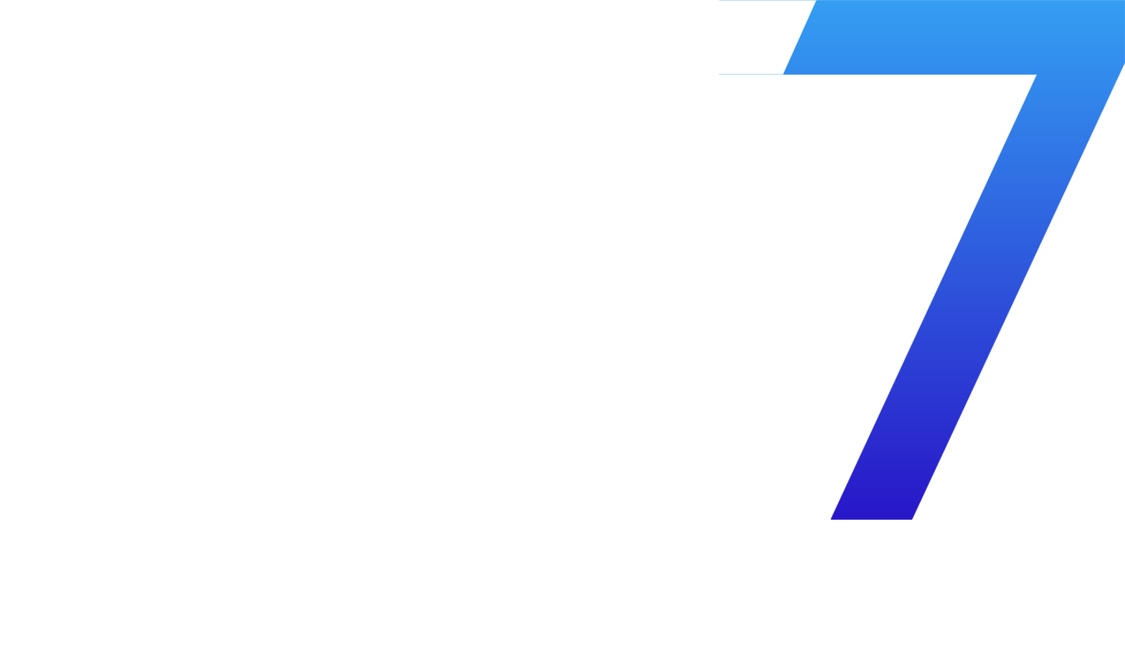 TMH7 – agencja reklamowa